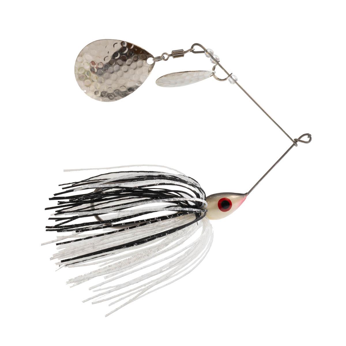 Special Buy Spinnerbaits, Fishing Tackle | Jann's Netcraft